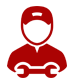 Servicio Técnico
